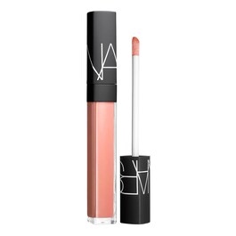 Lipgloss