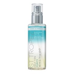 Self Tan Purity - Bruma Bronzeadora para o Rosto, ST TROPEZ