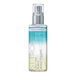 Self Tan Purity - Bruma Bronzeadora para o Rosto