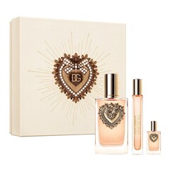 Devotion - Coffret Eau De Parfum, Dolce&Gabbana
