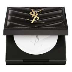 All Hours Hyper Finish Powder - Pó Matificante Multi-usos, Yves Saint Laurent
