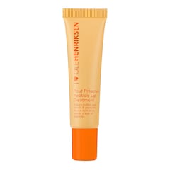 Pout Preserve Lip Treatment - Tratamento Hidratante de Lábios, Ole Henriksen