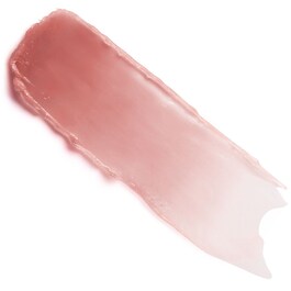 Dior Addict Lip Glow - Bálsamo para lábios hidratante para realçar a cor natural