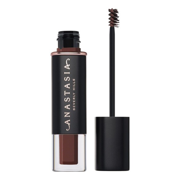 Volumizing Tinted Brow Gel - Gel para sobrancelhas, Anastasia Beverly Hills