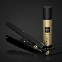 Styler® ghd gold® - Placa Alisadora