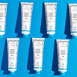 Umbra Sheer™ Physical Daily Defense - Creme Protetor SPF 30