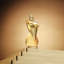 Gaultier Divine - Eau de Parfum 