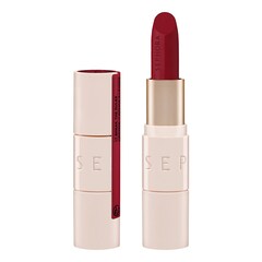 Rouge Is Not My Name  -  Batom Mate, Sephora Collection