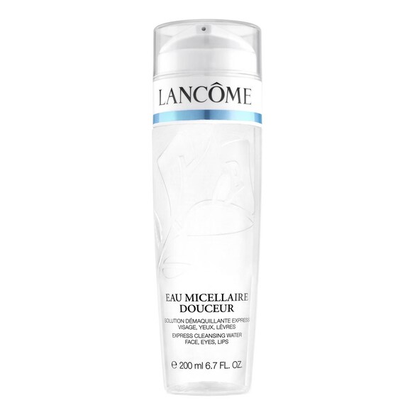 Douceur Eau Micellaire, LANCÔME