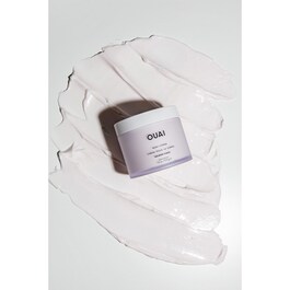 Body cream Melrose Place - Creme Hidratante Corporal