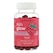 BEAUTY SUPPLEMENTS-21 SKIN GLOW FR/ES/PT