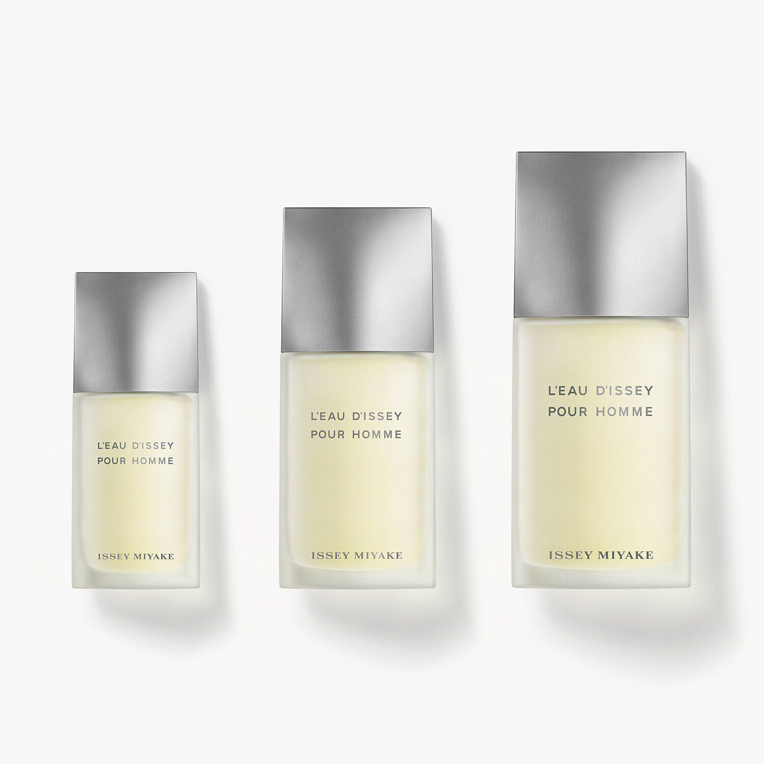 A scent by issey miyake sephora clearance