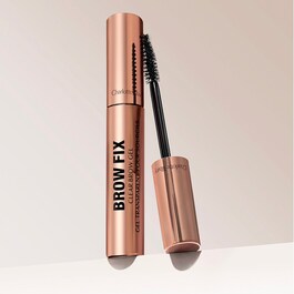 Brow Fix - Gel para sobrancelhas