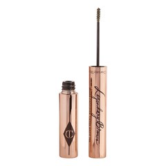 Legendary Brows - Gel de Sobrancelhas, Charlotte Tilbury
