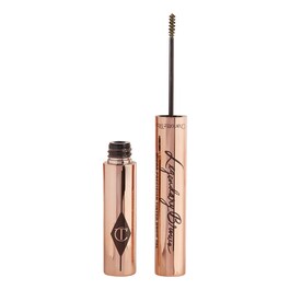Legendary Brows - Gel de Sobrancelhas