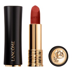 L'Absolu Rouge Drama Matte - Batom, Lancôme