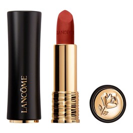 L'Absolu Rouge Drama Matte - Batom