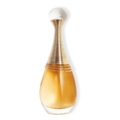 J'adore eau de parfum infinissime - Eau de parfum - Notas florais amadeiradas, Dior