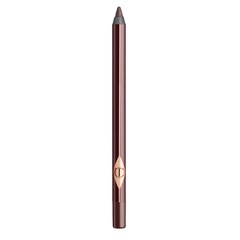 Rock 'n' Kohl - ~Lápis de Olhos, CHARLOTTE TILBURY