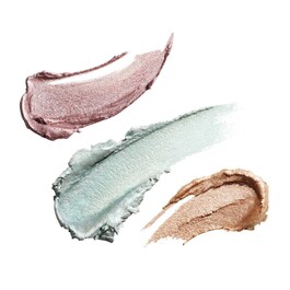 Midnight shadows - Sombra Gel Metalizada