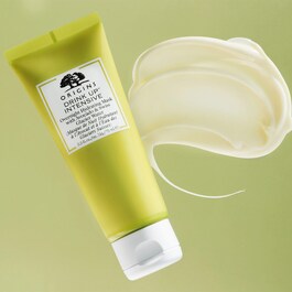 Drink Up Intensive - Overnight Hydrating Mask with Avocado Tamanho de Viagem