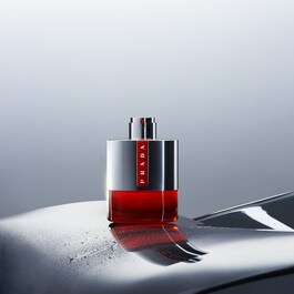 The product image is missing!