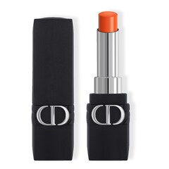 Rouge Dior Forever Stick- Batom Sem Transferência , Dior