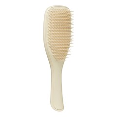 The Wet Detangler - Escova de Cabelo, TANGLE TEEZER