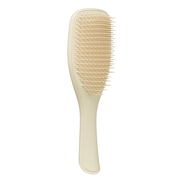 The Wet Detangler - Escova de Cabelo, TANGLE TEEZER