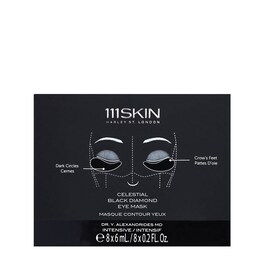 The product image is missing!