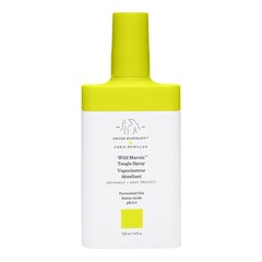 Wild Marula Tangle Spray - Spray Desembaraçante Cabelo, DRUNK ELEPHANT