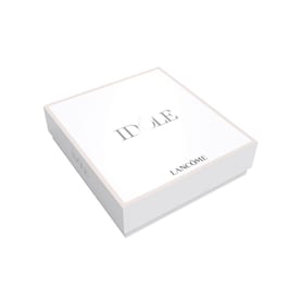  Idôle - Coffret Eau de Parfum