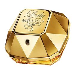 Lady Million - Eau De Parfum