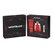 100 ml + SG + 7,5 ml