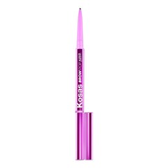 Brow Pop Nano - Lápis fino de alta precisão para sobrancelhas, KOSAS