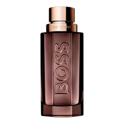 Boss The Scent - Parfum