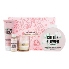 The product image is missing!