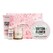 KIT LARGE BAIN-21 FDM