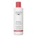 REGENERANT SHAMPOO WITH PRICKLY PEAR OIL