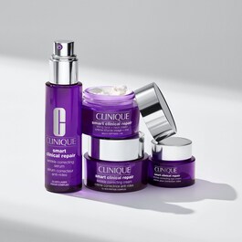 Smart Clinical Repair- Creme Lift Anti Rugas