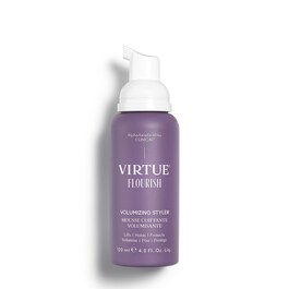 Flourish - Mousse Volumizadora