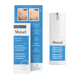 The product image is missing!