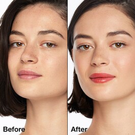Even Better Glow - Light Reflecting Makeup SPF 15