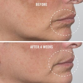 Ultra Repair Firming Collagen - Creme Hidrante Colagénio