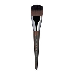 Pincel #108 - Pincel para base grande, Make Up For Ever