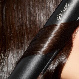 Styler® ghd gold® - Placa Alisadora