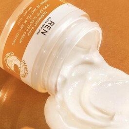 Radiance Overnight Glow Cream