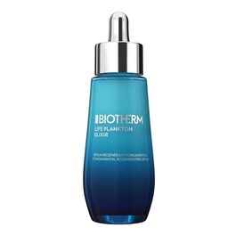 Life Plankton Elixir - Sérum de rosto