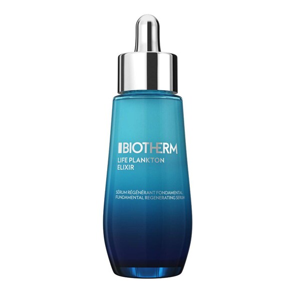 Life Plankton Elixir - Sérum de rosto, Biotherm
