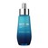 50 ml